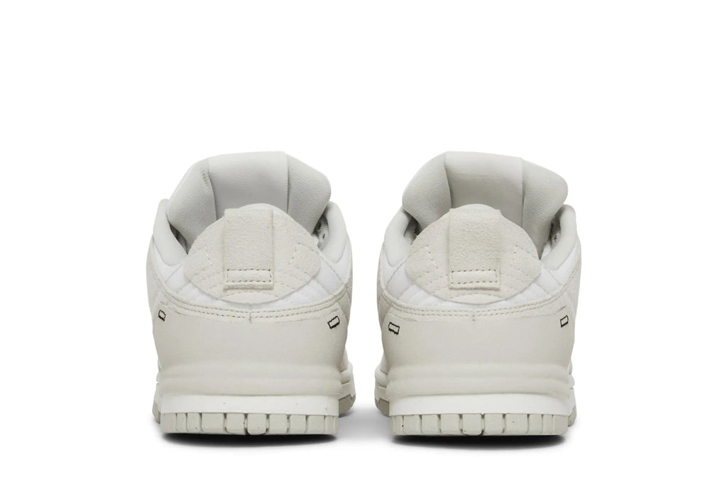 Wmns Dunk Low Disrupt 2 'Pale Ivory' DH4402-101