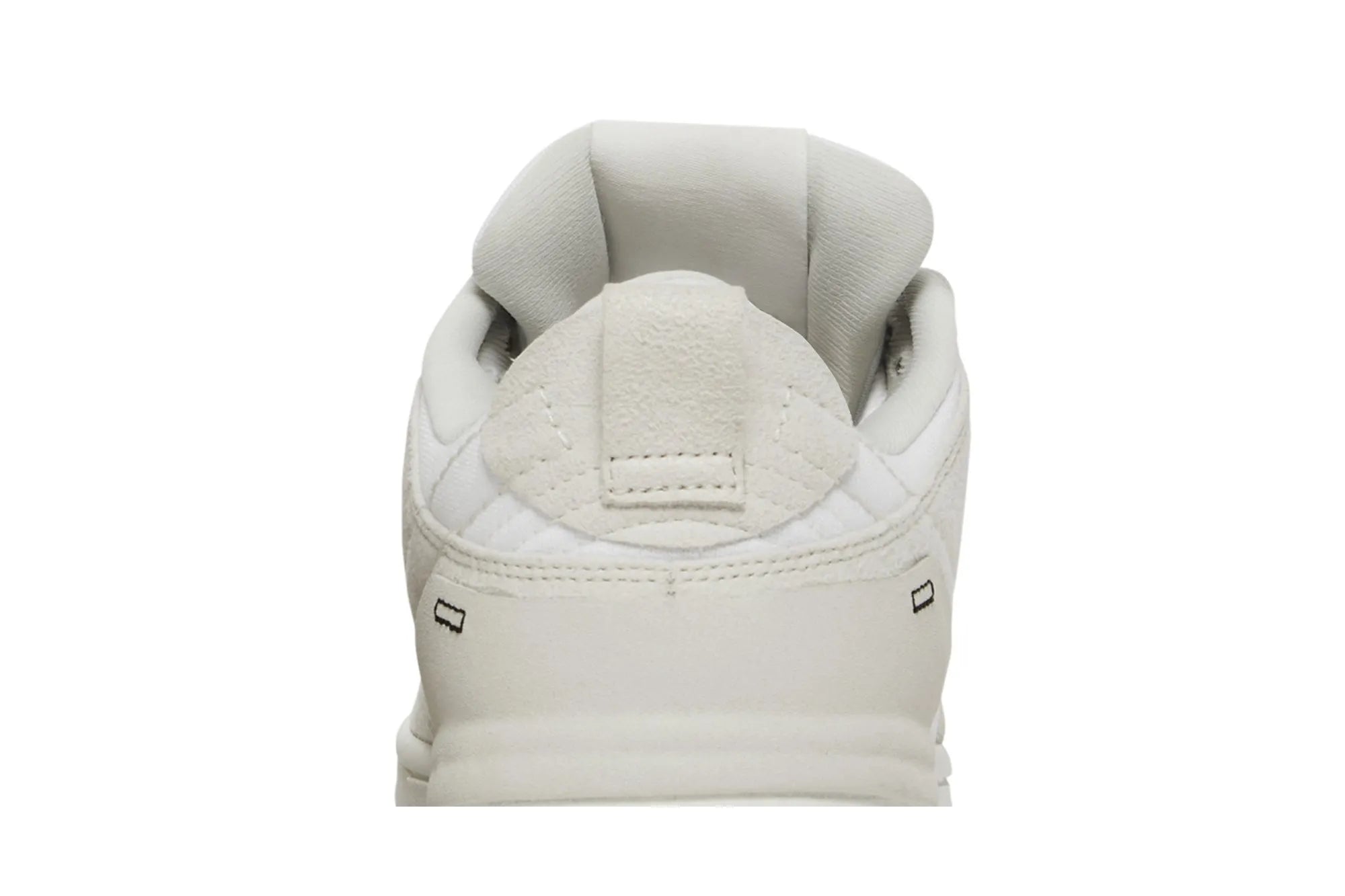 Wmns Dunk Low Disrupt 2 'Pale Ivory' DH4402-101