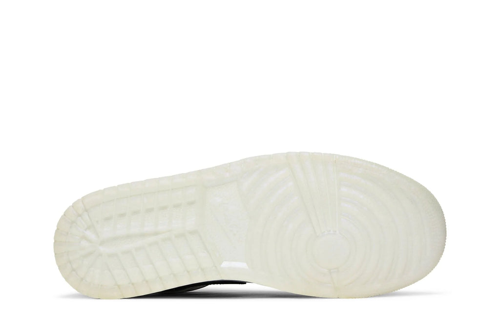 Air Jordan 1 Mid SE 'Diamond' DH6933-100