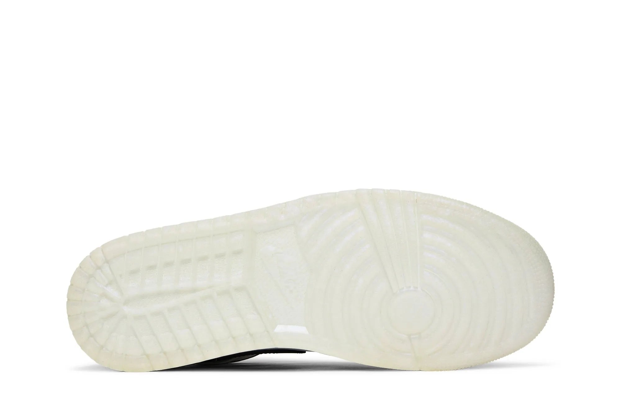 Air Jordan 1 Mid SE 'Diamond' DH6933-100