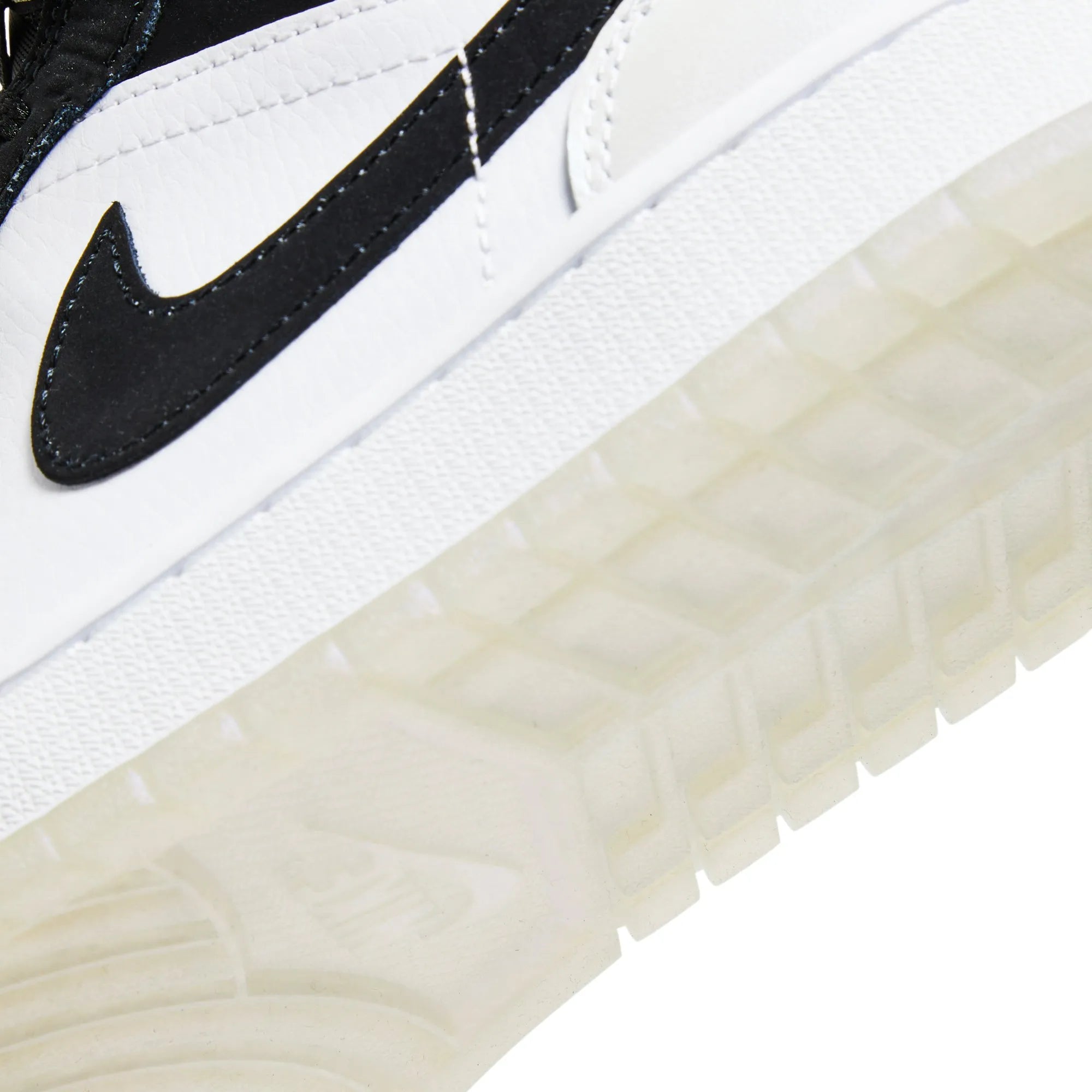 Air Jordan 1 Mid SE 'Diamond' DH6933-100