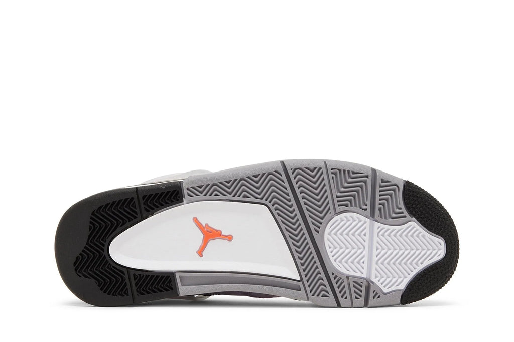 Air Jordan 4 Retro 'Zen Master' DH7138-506