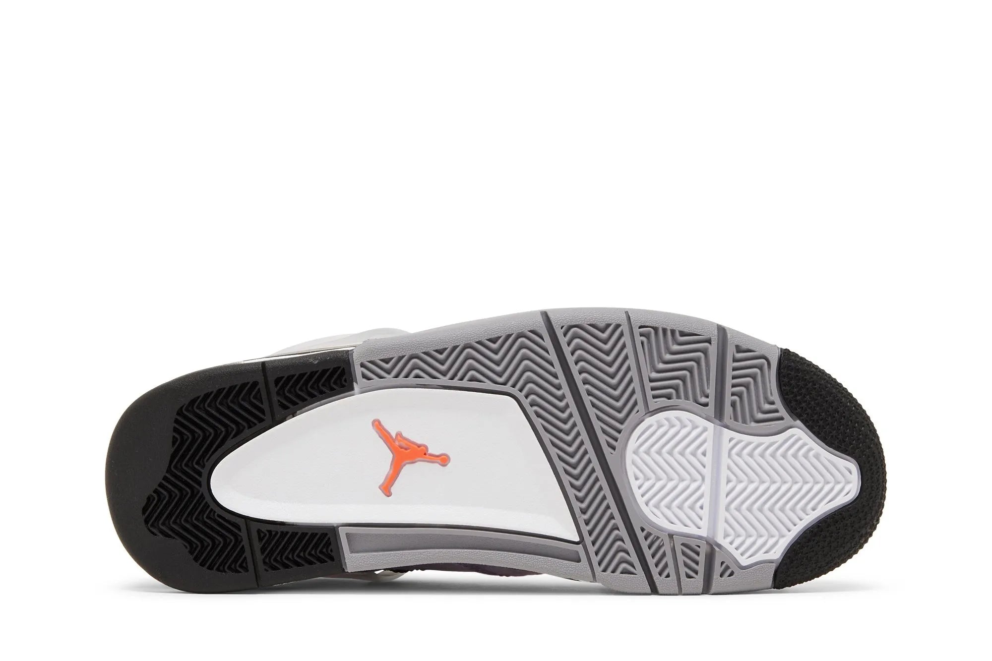 Air Jordan 4 Retro 'Zen Master' DH7138-506