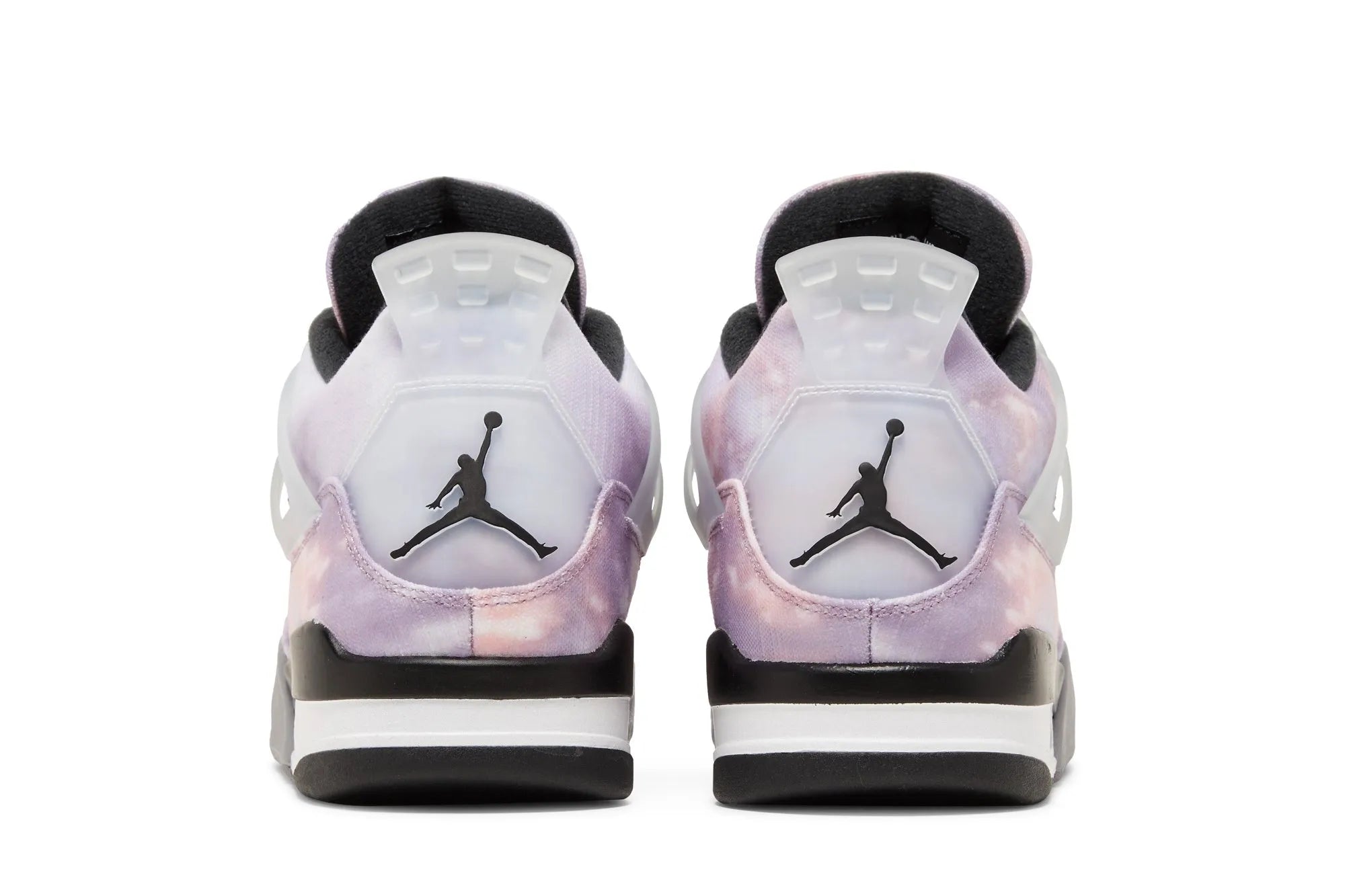 Air Jordan 4 Retro 'Zen Master' DH7138-506