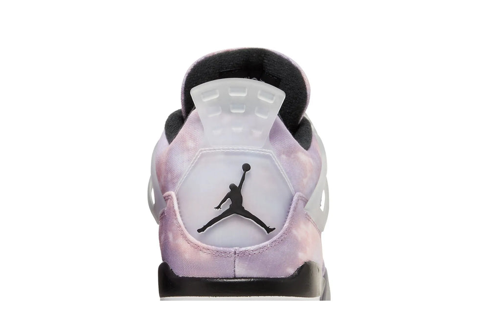 Air Jordan 4 Retro 'Zen Master' DH7138-506