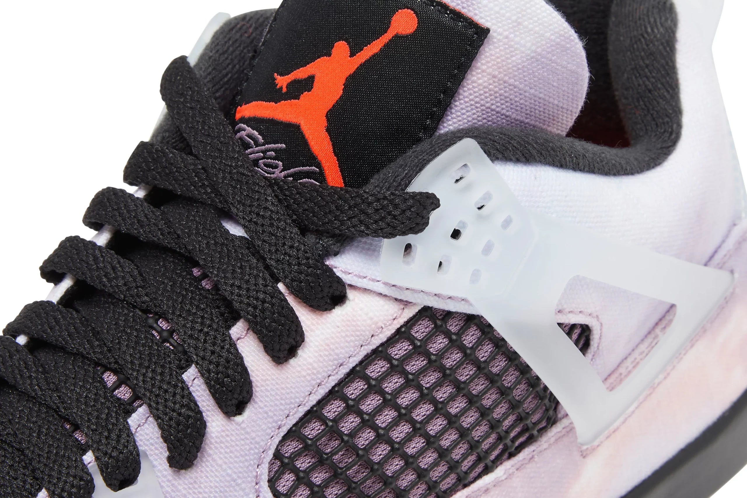 Air Jordan 4 Retro 'Zen Master' DH7138-506