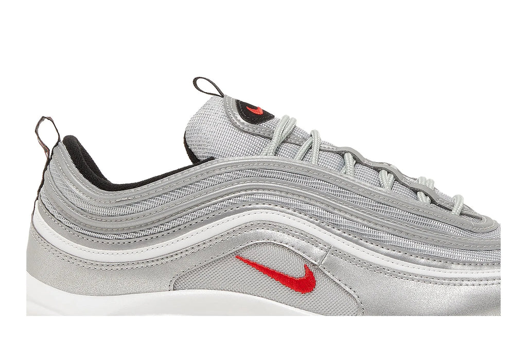 Air Max 97 OG 'Silver Bullet' 2022 DM0028-002