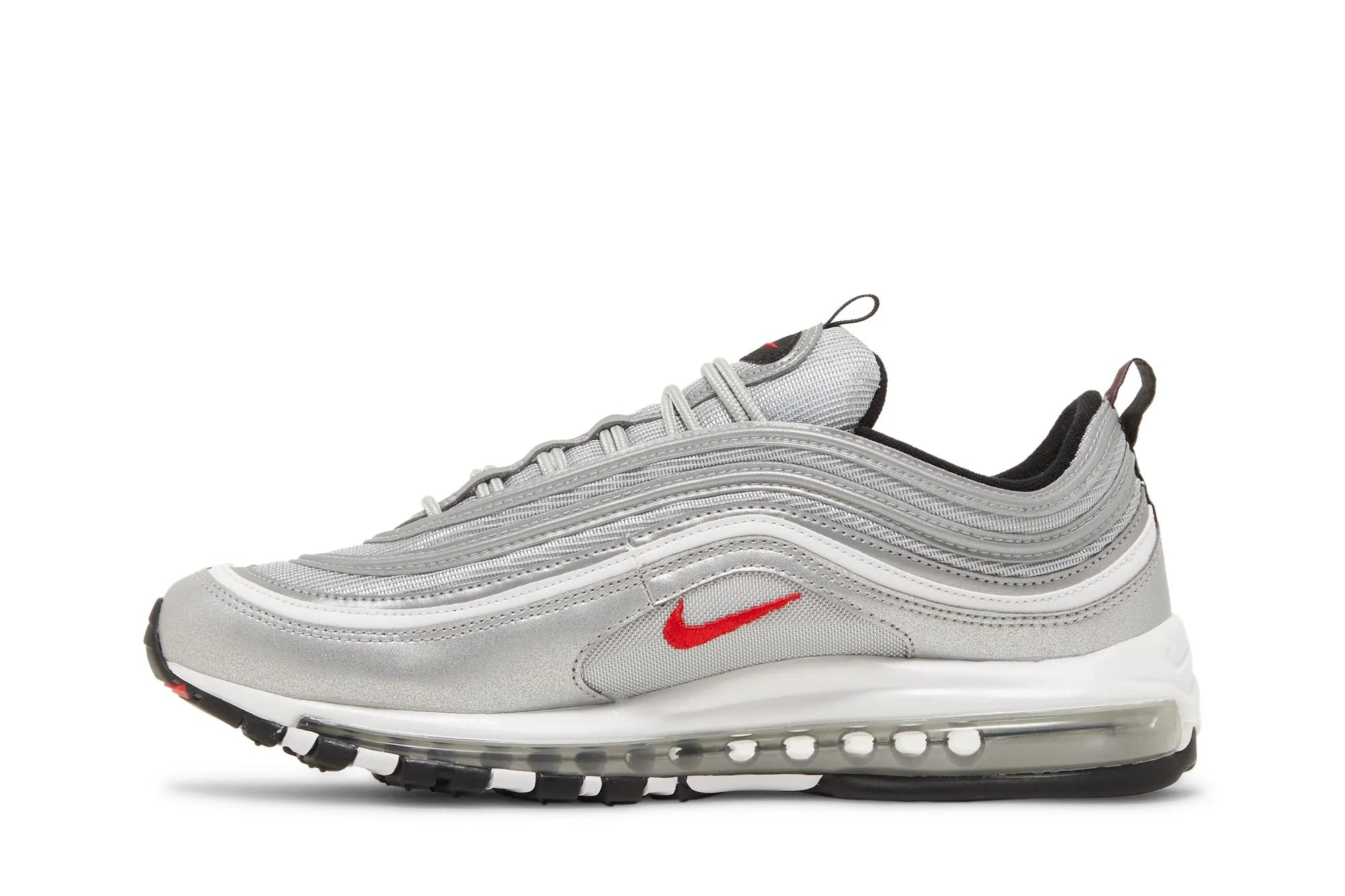 Air Max 97 OG 'Silver Bullet' 2022 DM0028-002
