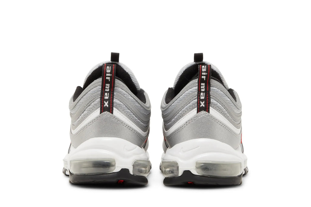 Air Max 97 OG 'Silver Bullet' 2022 DM0028-002
