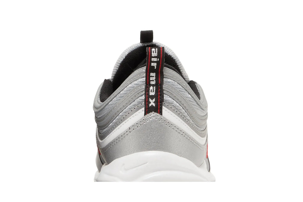 Air Max 97 OG 'Silver Bullet' 2022 DM0028-002
