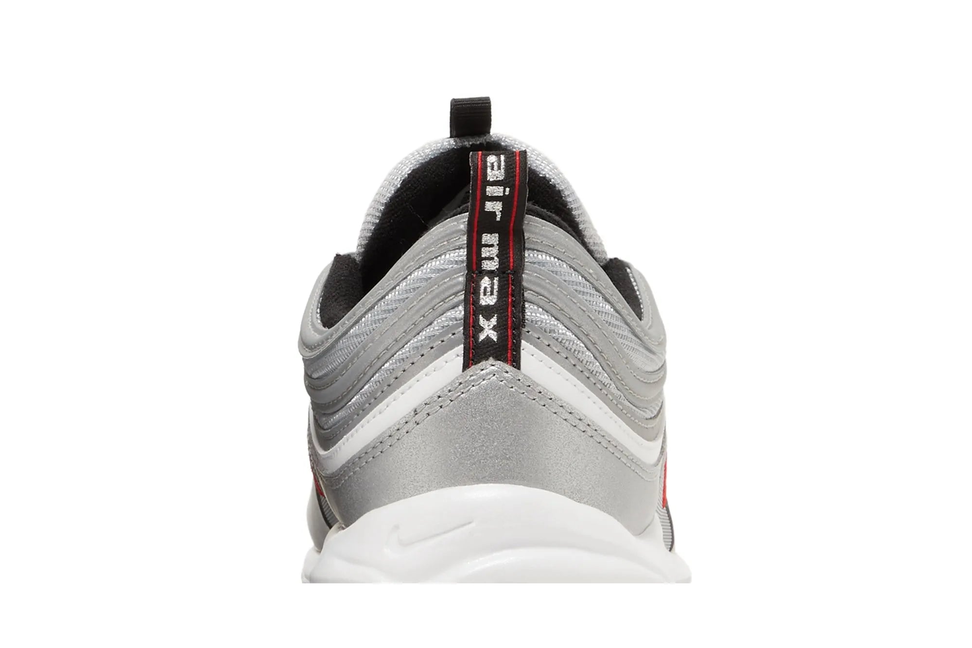 Air Max 97 OG 'Silver Bullet' 2022 DM0028-002