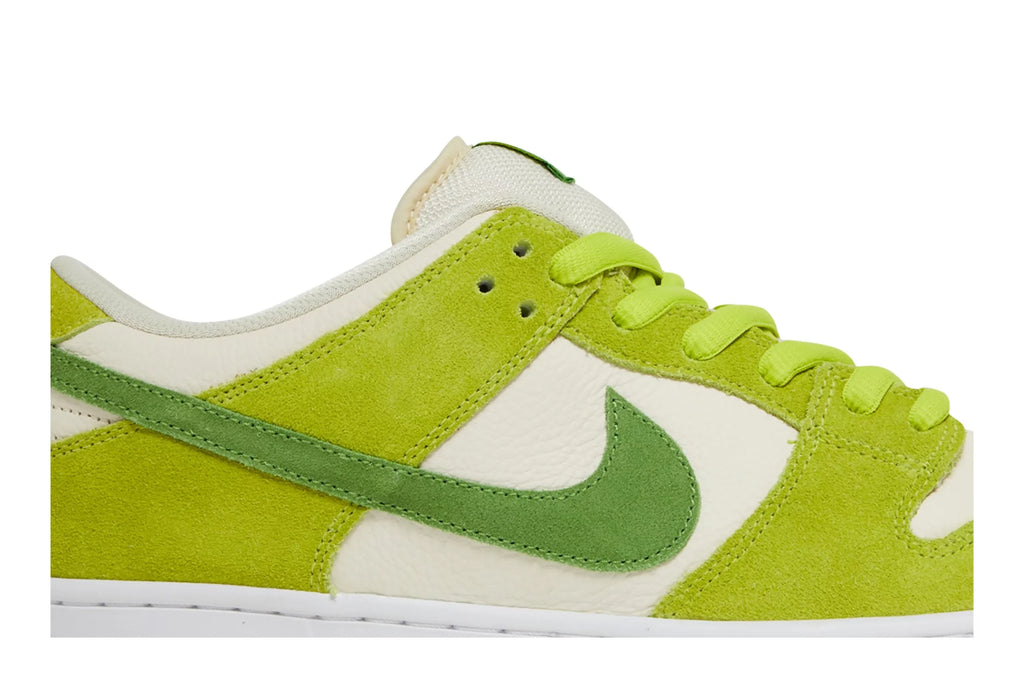 Dunk Low Pro SB 'Fruity Pack - Green Apple' DM0807-300