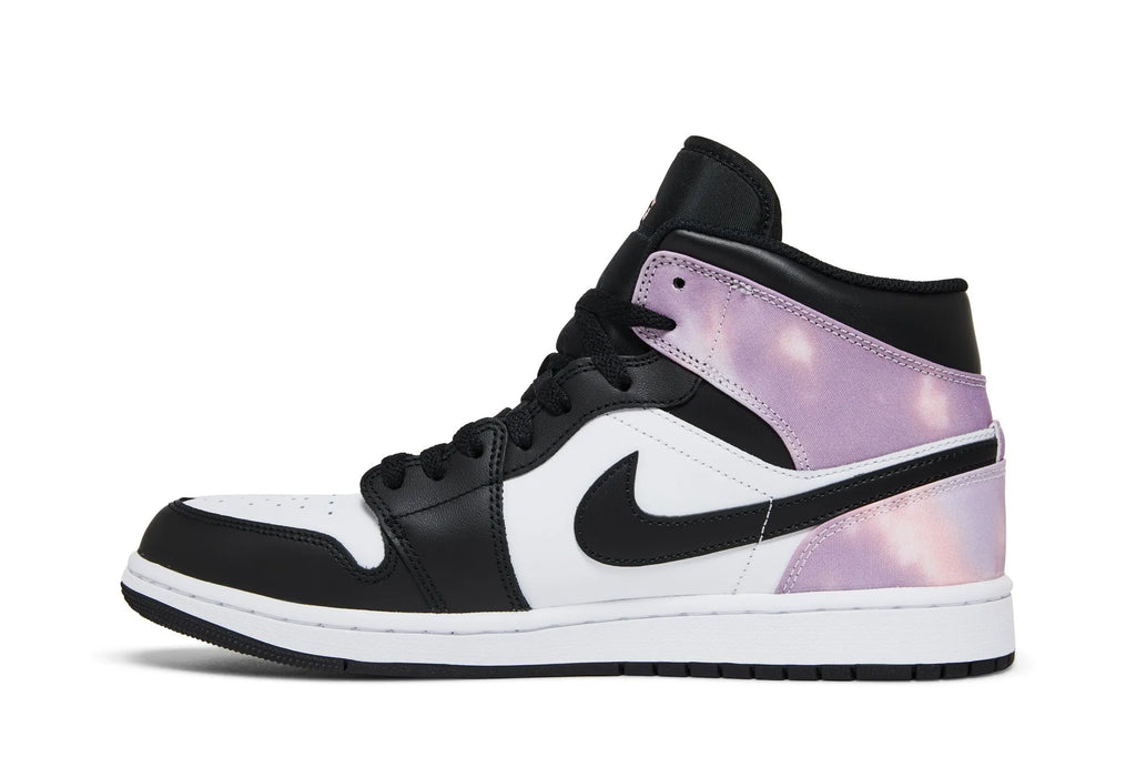 Air Jordan 1 Mid SE 'Zen Master' DM1200-001
