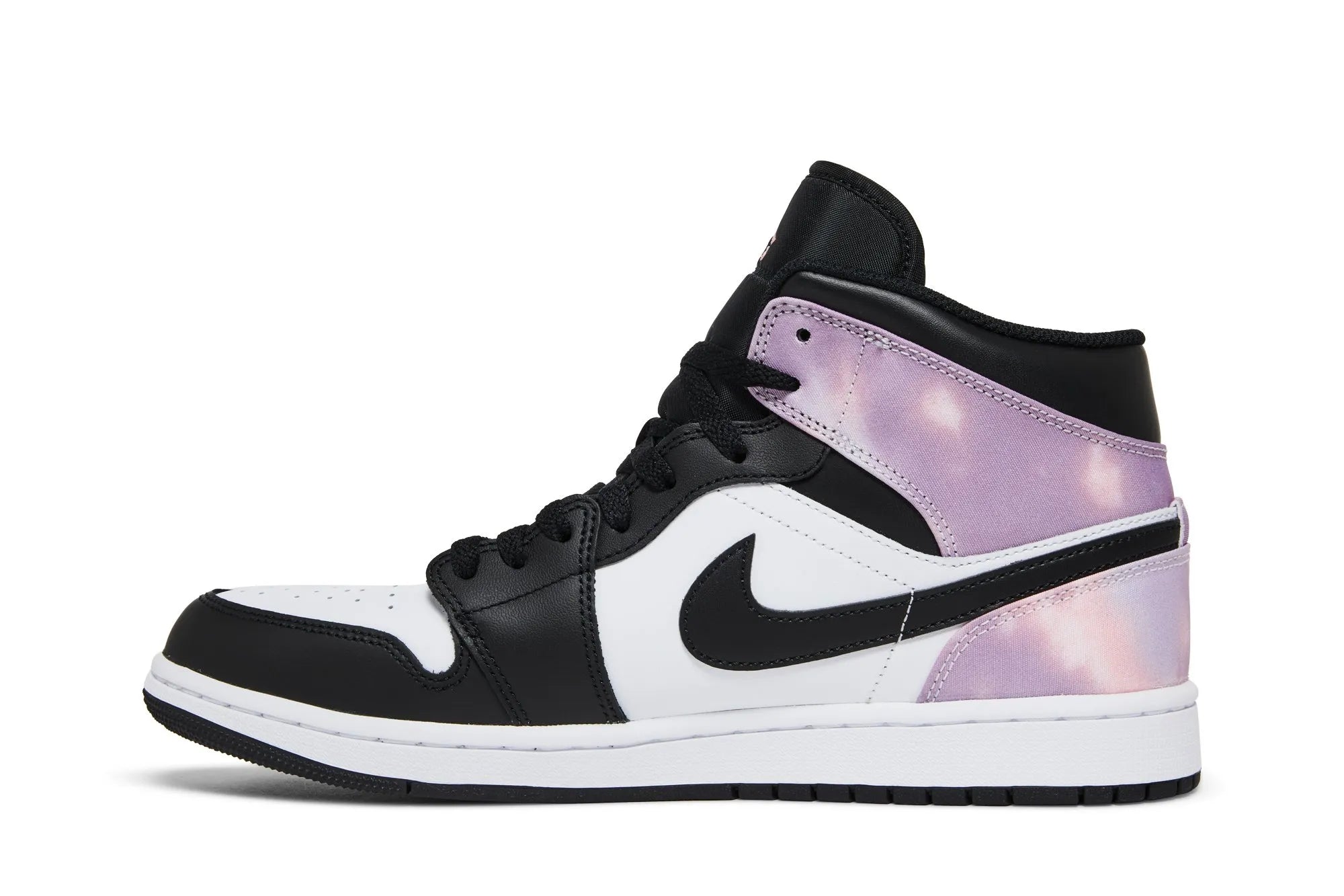 Air Jordan 1 Mid SE 'Zen Master' DM1200-001