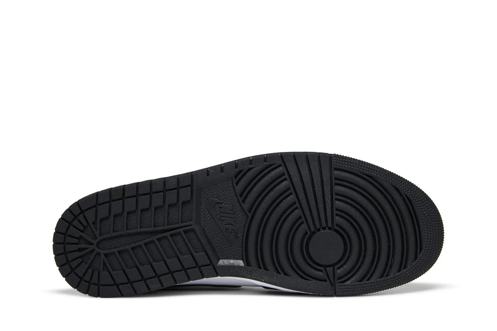 Air Jordan 1 Mid SE 'Zen Master' DM1200-001