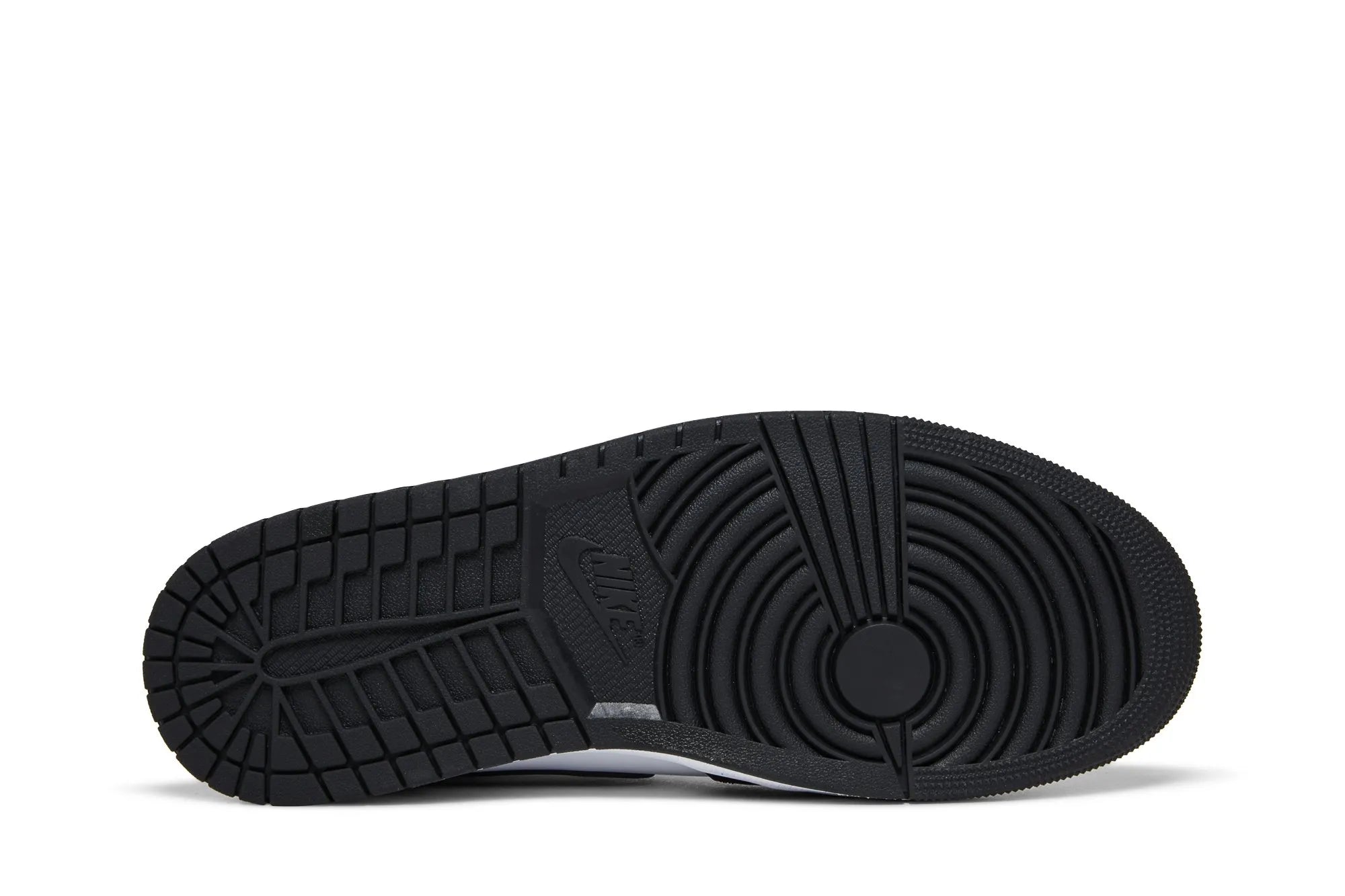 Air Jordan 1 Mid SE 'Zen Master' DM1200-001