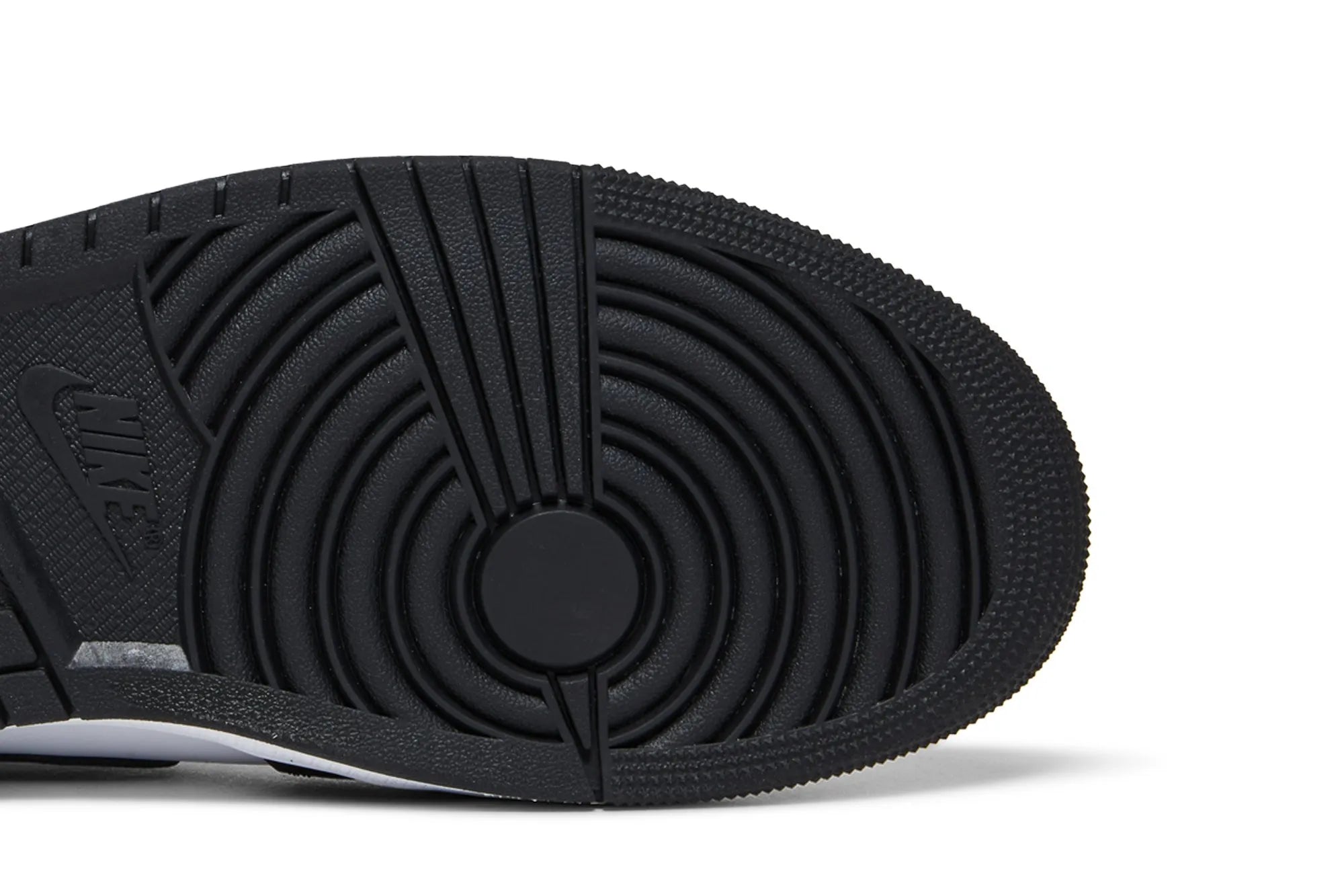Air Jordan 1 Mid SE 'Zen Master' DM1200-001