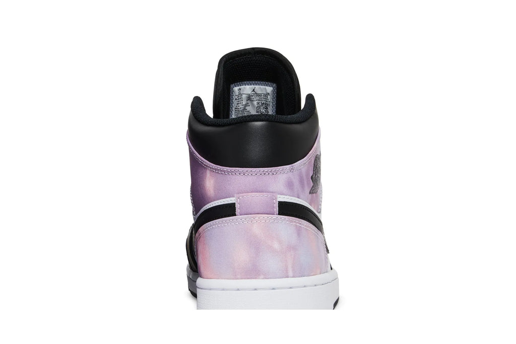 Air Jordan 1 Mid SE 'Zen Master' DM1200-001