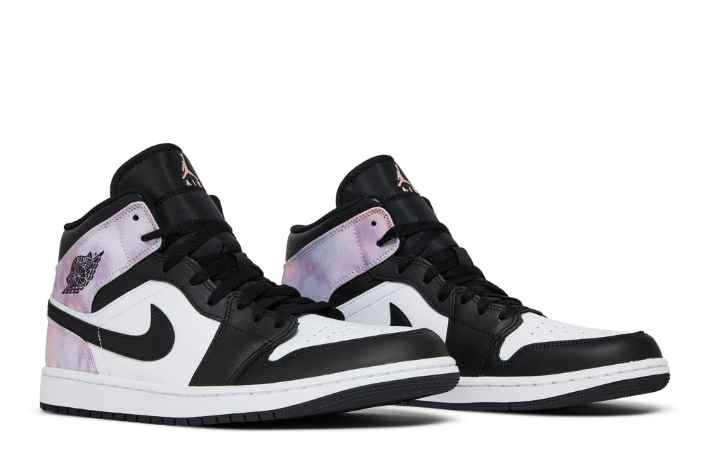 Air Jordan 1 Mid SE 'Zen Master' DM1200-001