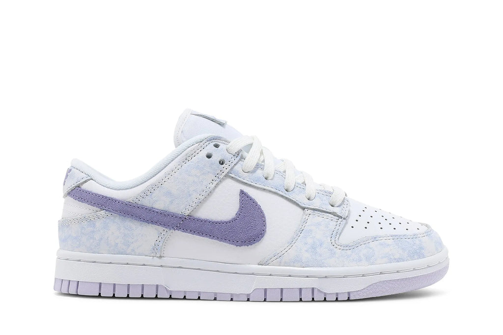 Wmns Dunk Low OG 'Purple Pulse' DM9467-500