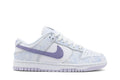 Wmns Dunk Low OG 'Purple Pulse' DM9467-500