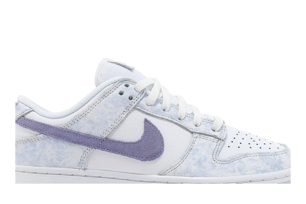 Wmns Dunk Low OG 'Purple Pulse' DM9467-500