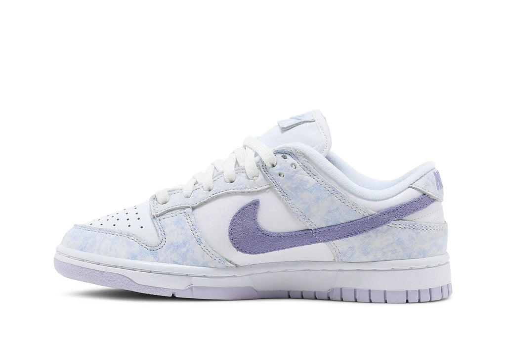 Wmns Dunk Low OG 'Purple Pulse' DM9467-500