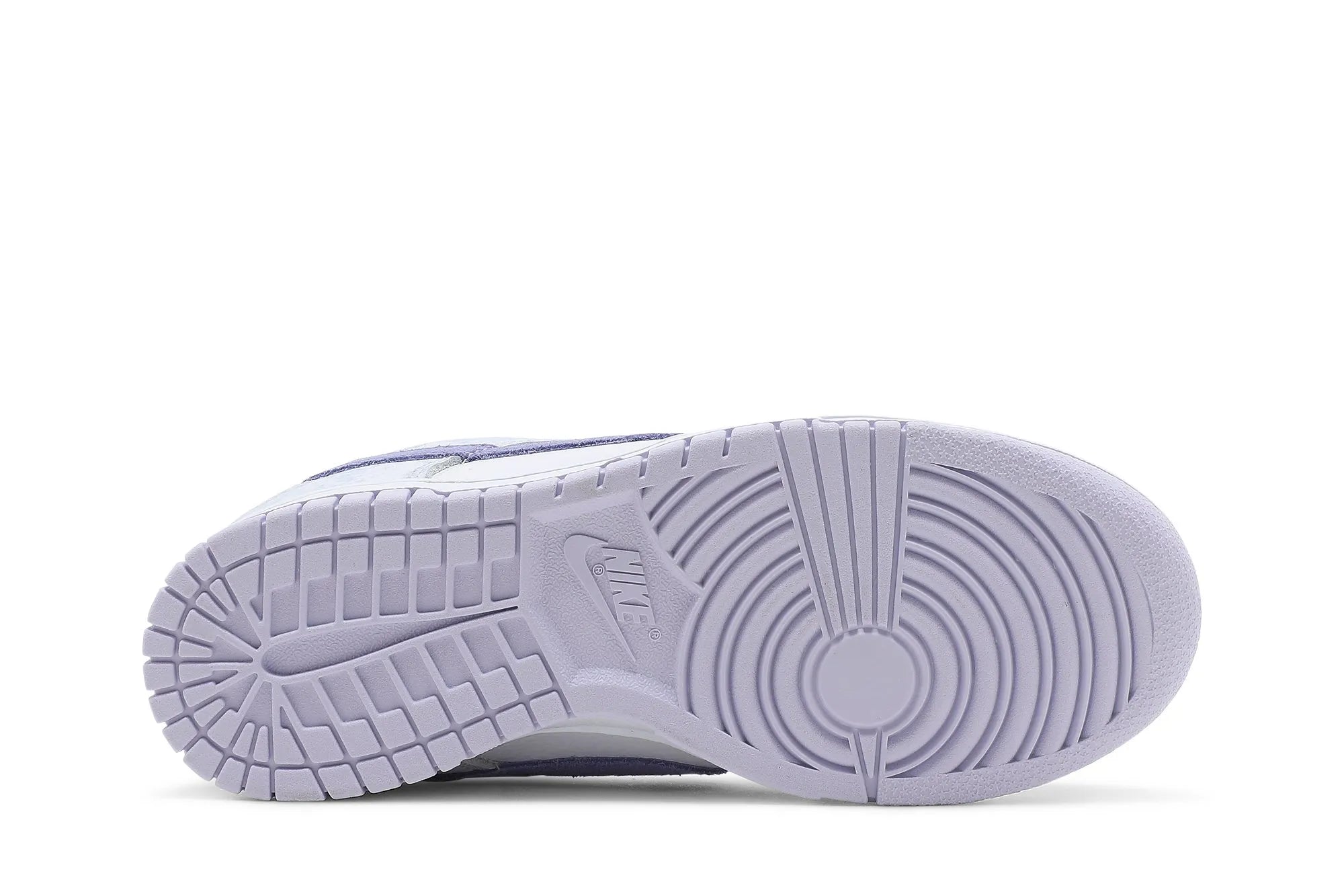 Wmns Dunk Low OG 'Purple Pulse' DM9467-500