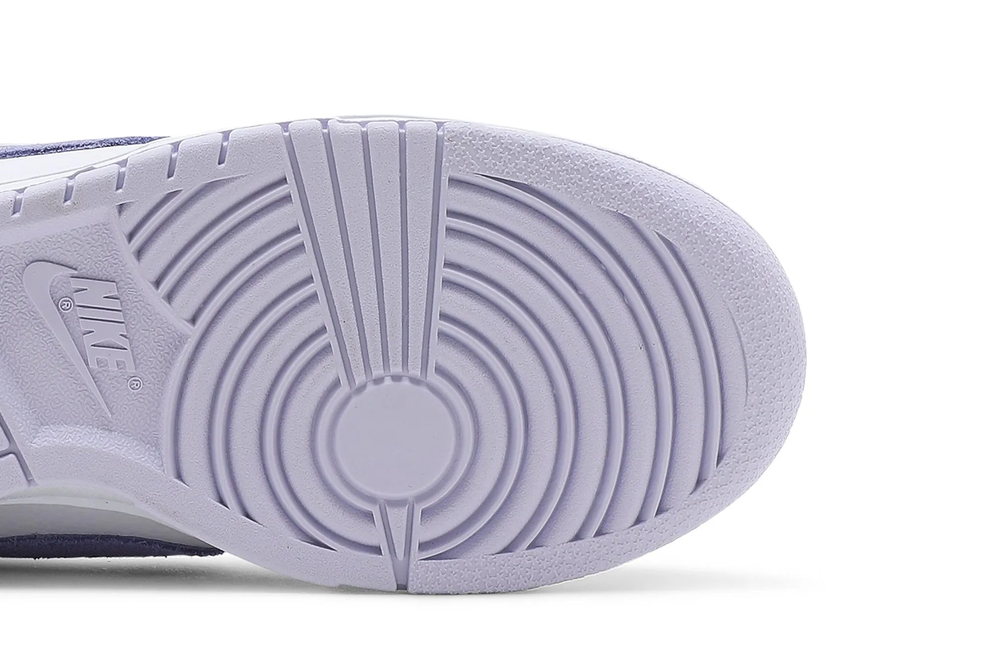 Wmns Dunk Low OG 'Purple Pulse' DM9467-500