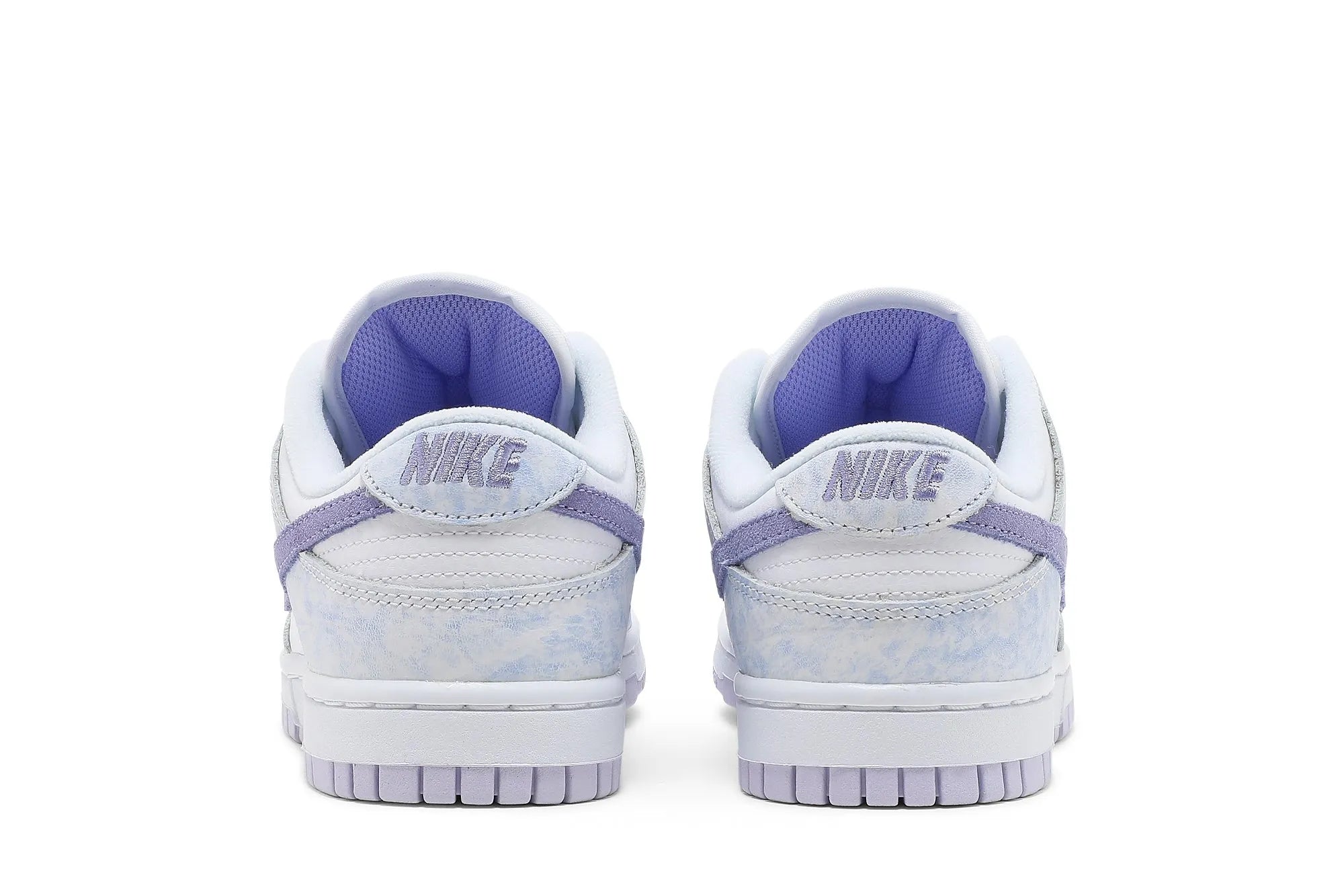 Wmns Dunk Low OG 'Purple Pulse' DM9467-500