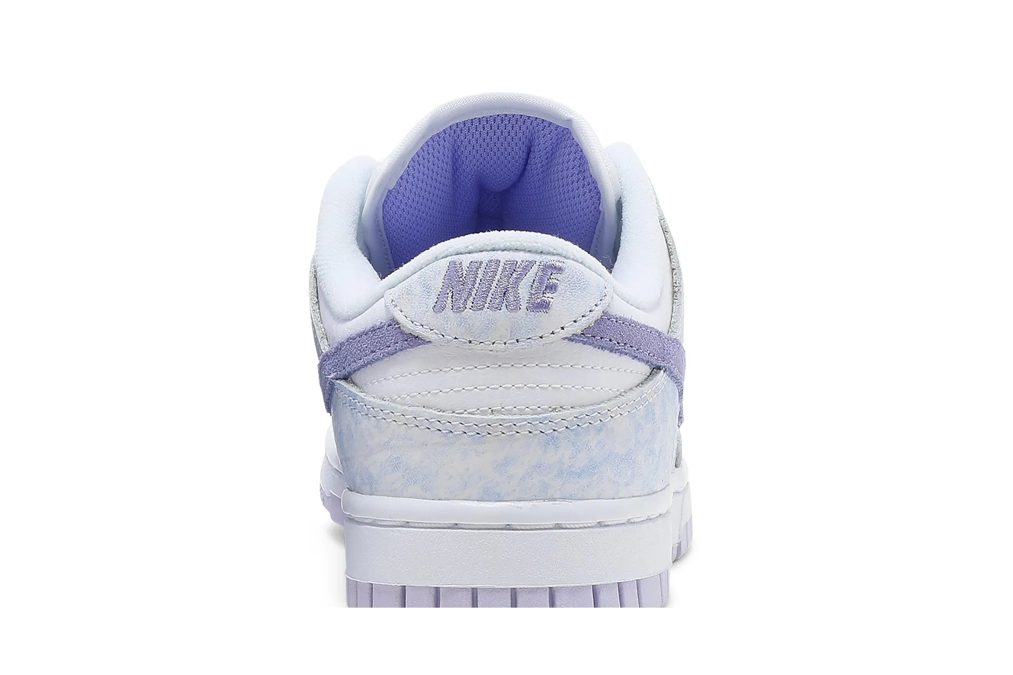 Wmns Dunk Low OG 'Purple Pulse' DM9467-500