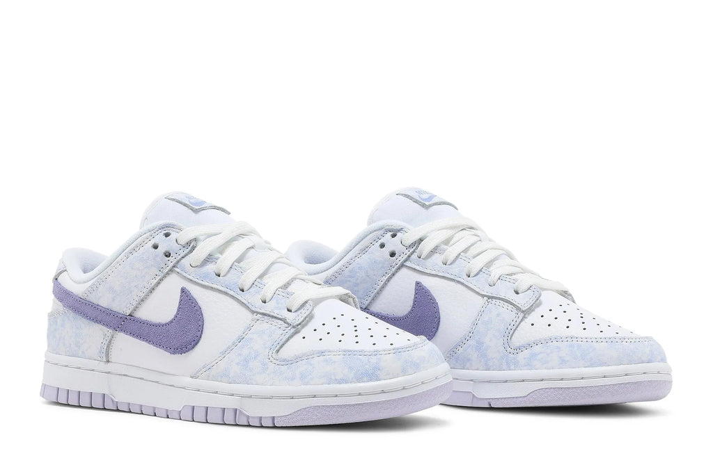 Wmns Dunk Low OG 'Purple Pulse' DM9467-500