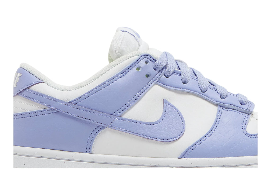 Wmns Dunk Low Next Nature 'Lilac' DN1431-103