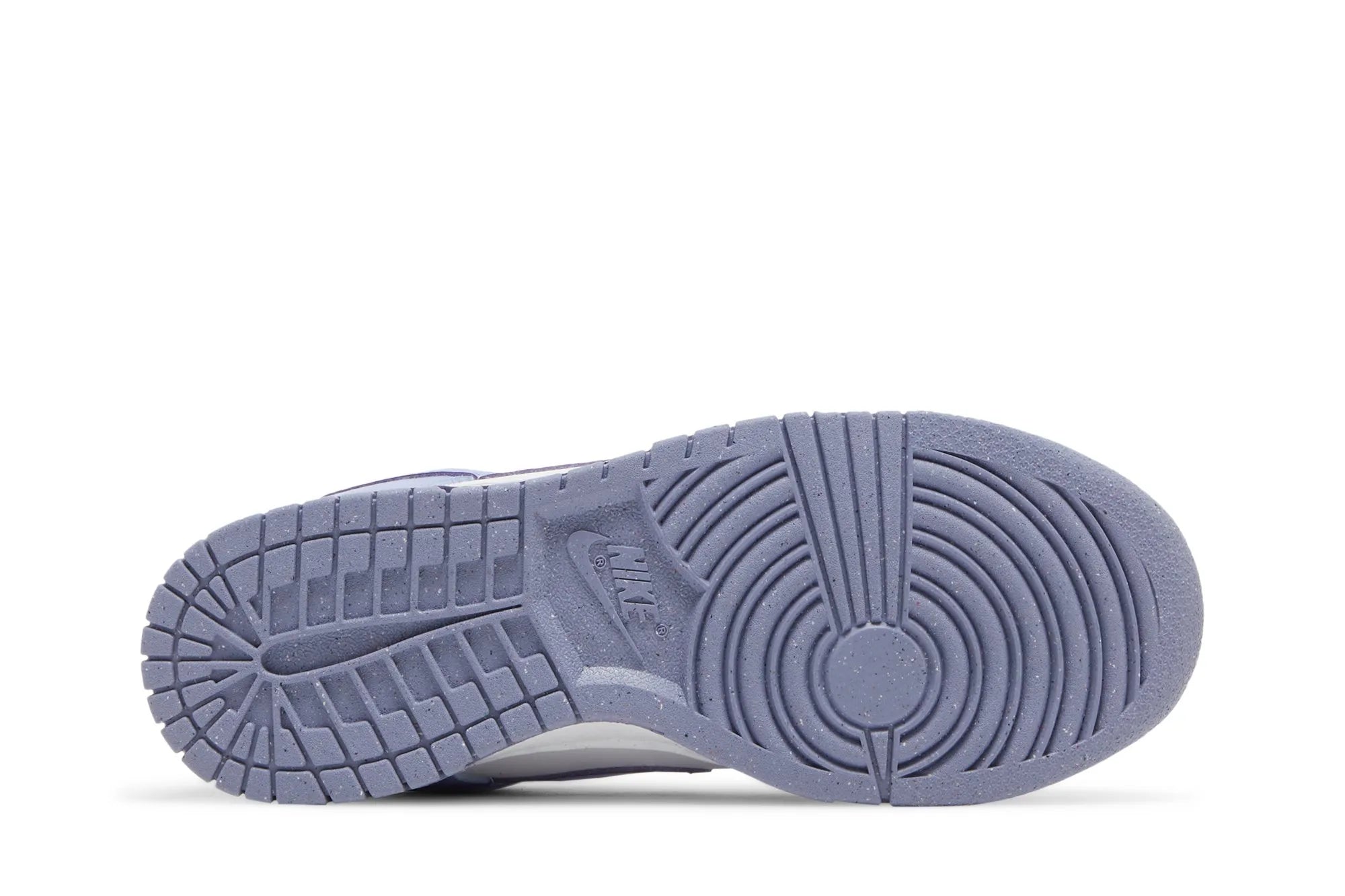 Wmns Dunk Low Next Nature 'Lilac' DN1431-103