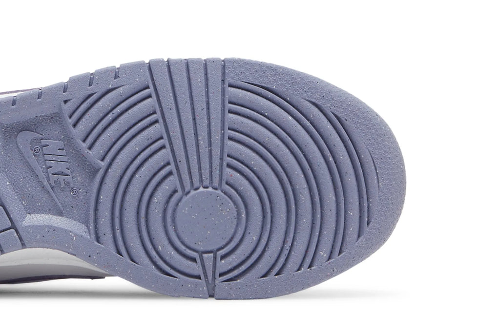 Wmns Dunk Low Next Nature 'Lilac' DN1431-103