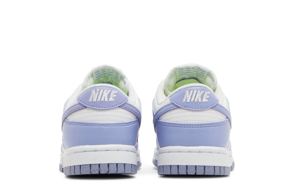 Wmns Dunk Low Next Nature 'Lilac' DN1431-103
