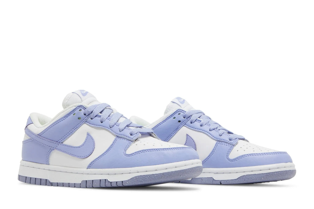 Wmns Dunk Low Next Nature 'Lilac' DN1431-103