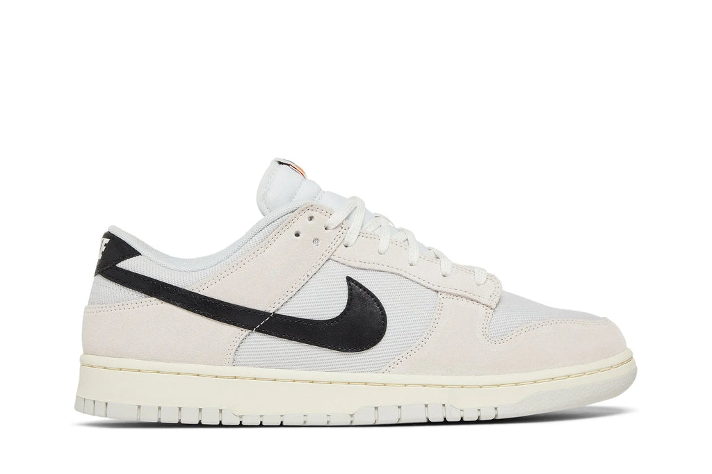 Dunk Low 'Certified Fresh' DO9776-001
