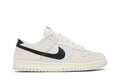 Dunk Low 'Certified Fresh' DO9776-001
