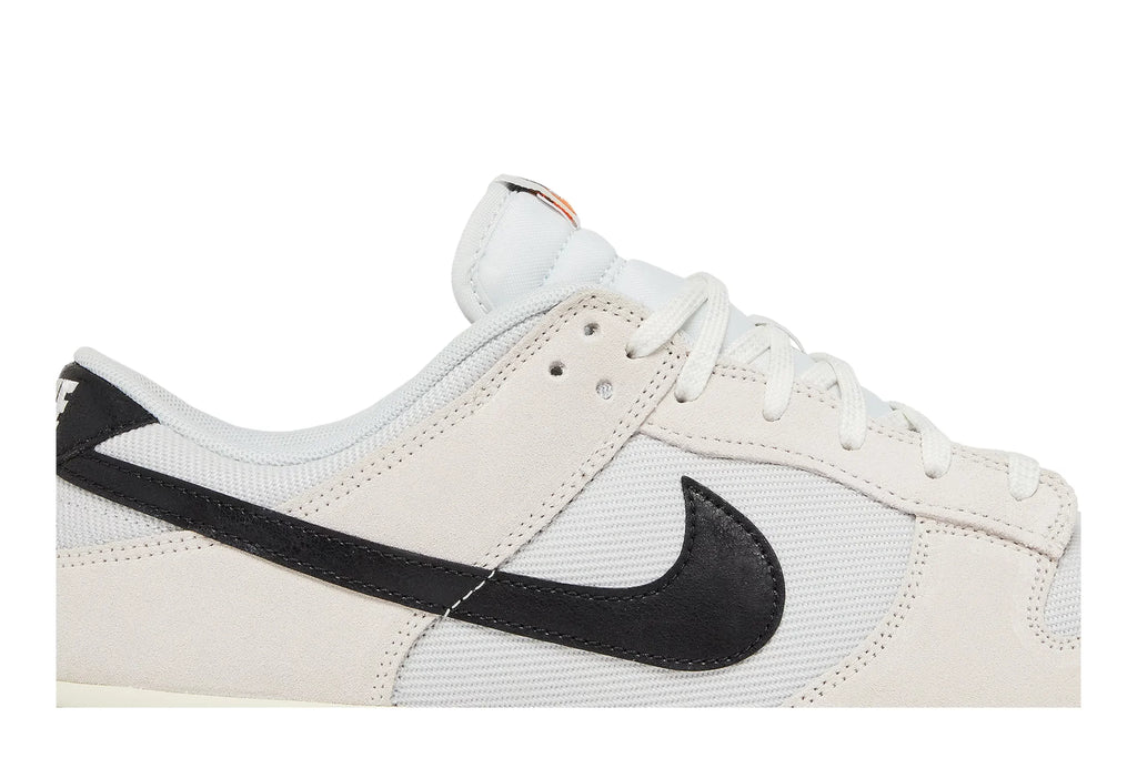 Dunk Low 'Certified Fresh' DO9776-001