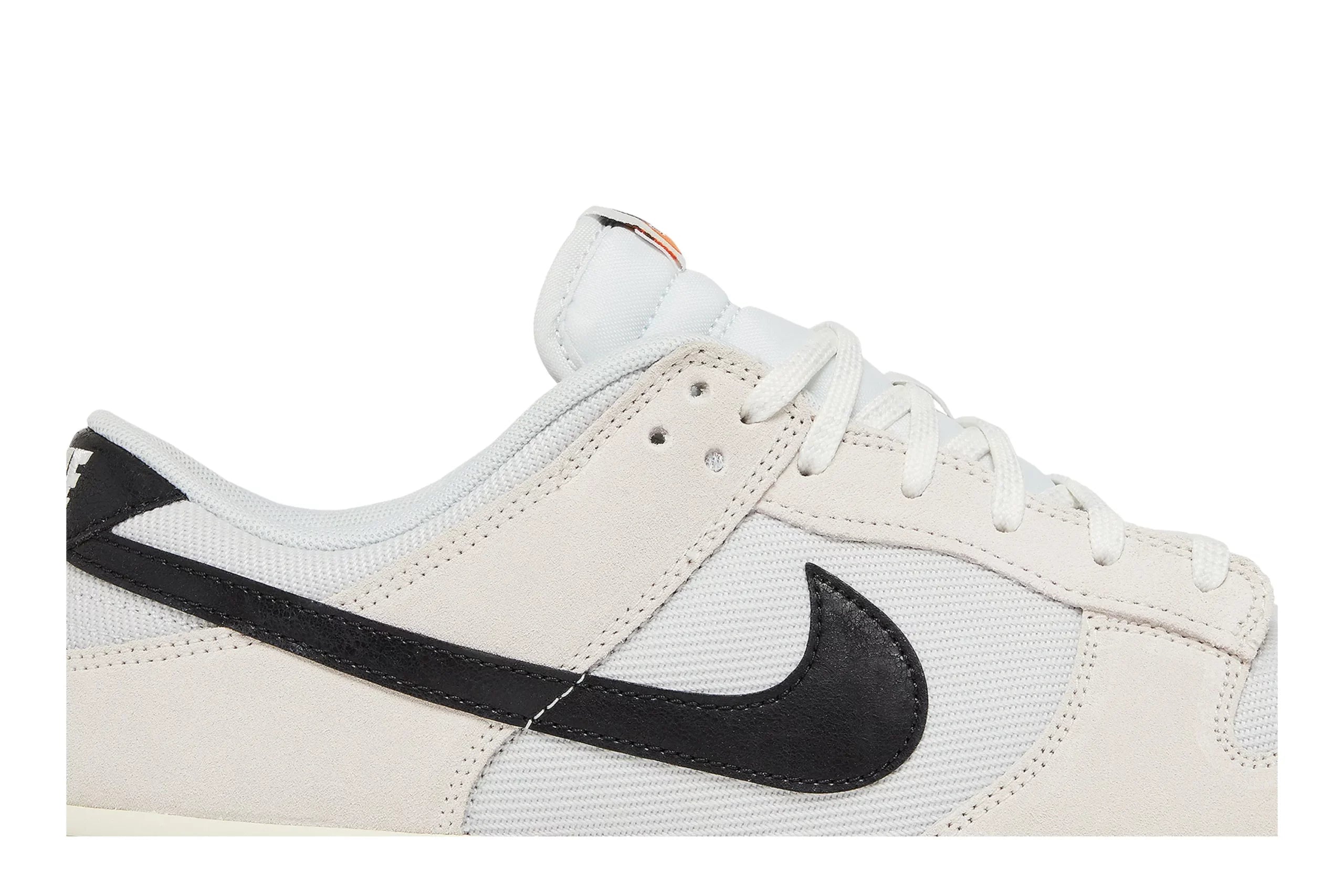 Dunk Low 'Certified Fresh' DO9776-001