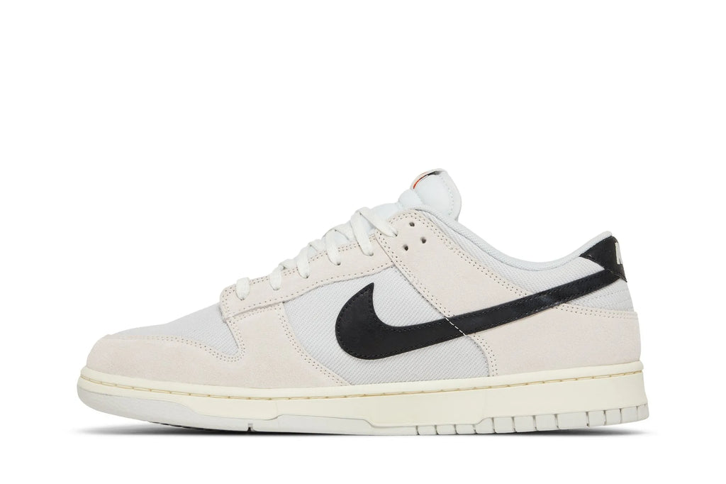 Dunk Low 'Certified Fresh' DO9776-001