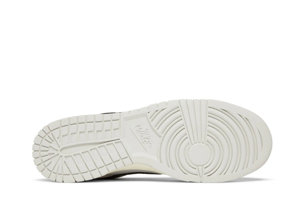 Dunk Low 'Certified Fresh' DO9776-001