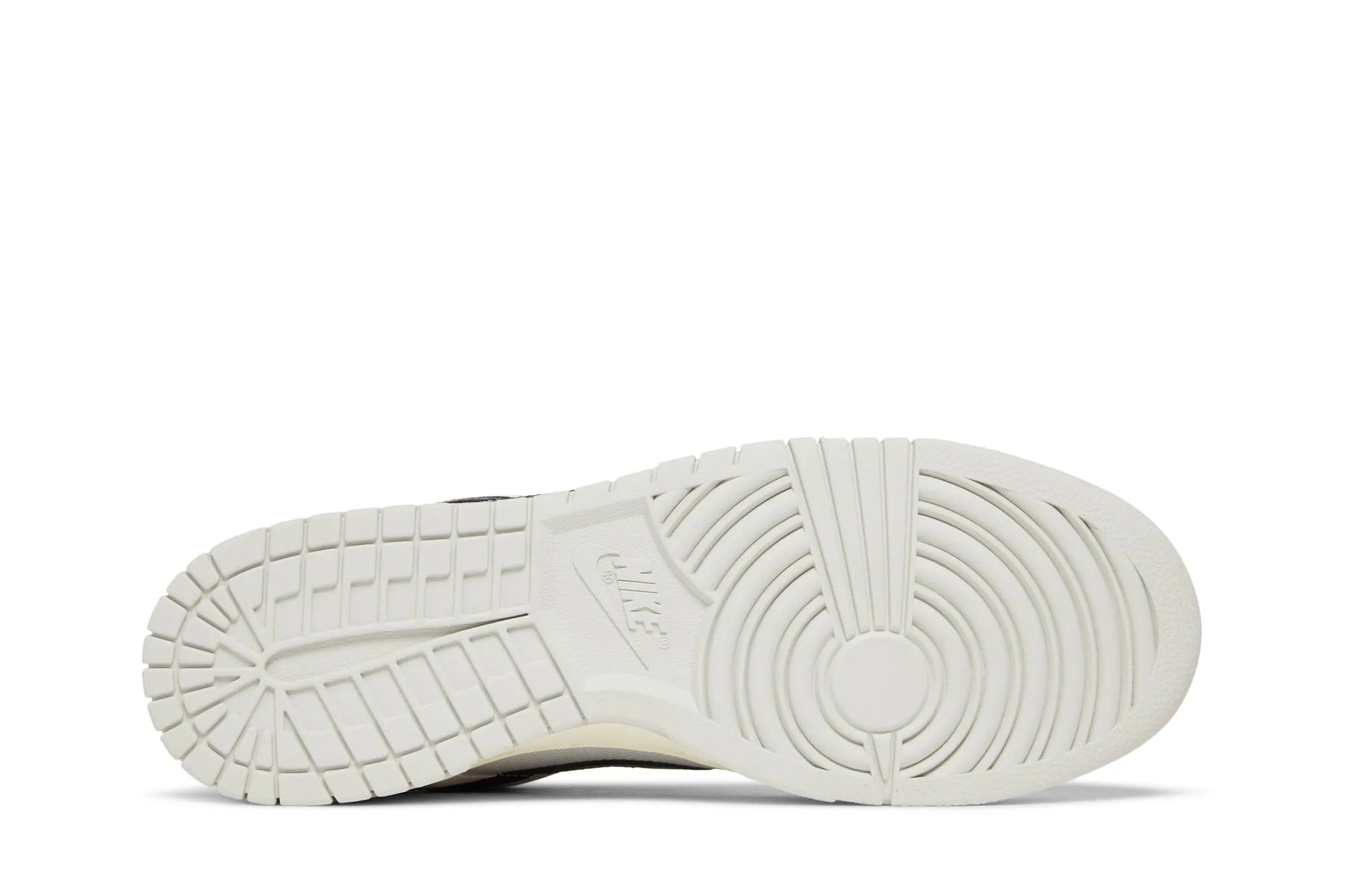 Dunk Low 'Certified Fresh' DO9776-001