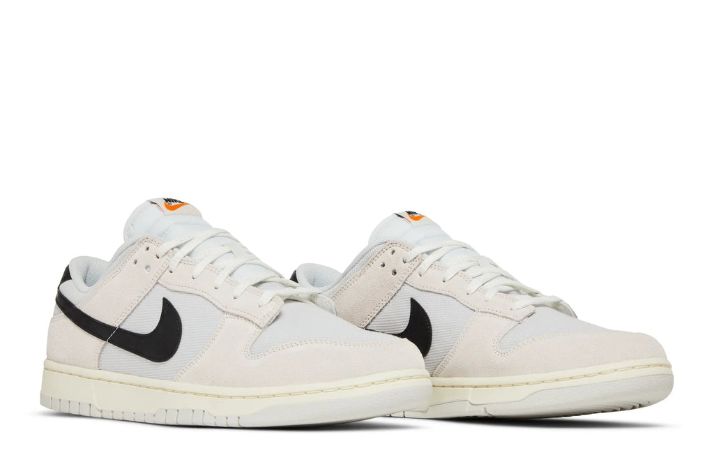 Dunk Low 'Certified Fresh' DO9776-001
