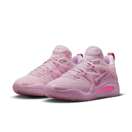 Nike Kd 15 Nrg Aunt Pearl DQ3851-600