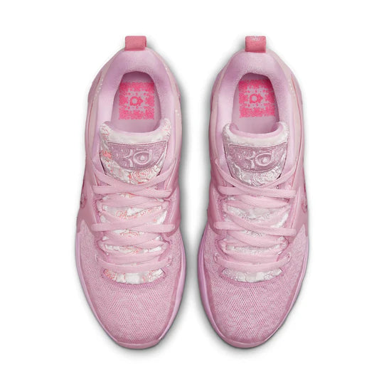 Nike Kd 15 Nrg Aunt Pearl DQ3851-600