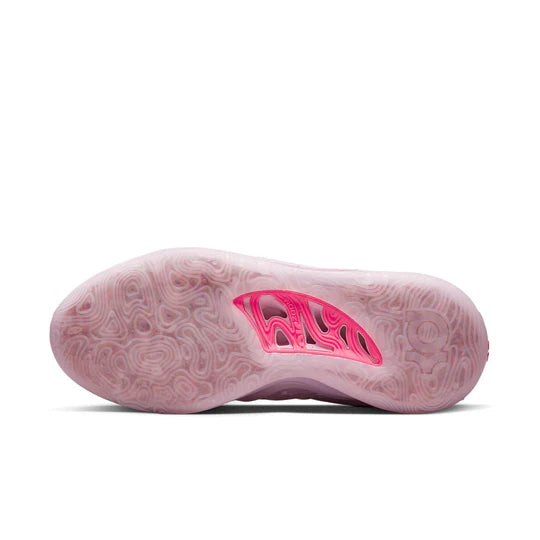 Nike Kd 15 Nrg Aunt Pearl DQ3851-600