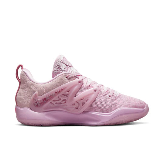 Nike Kd 15 Nrg Aunt Pearl DQ3851-600