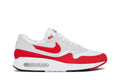 Air Max 1 '86 OG 'Big Bubble - Red' DQ3989-100